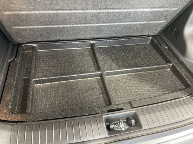 2022 Hyundai Kona Limited