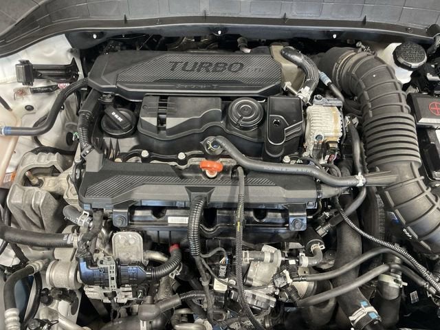 2022 Hyundai Kona Limited