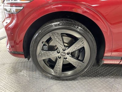 2023 Genesis GV70 2.5T AWD