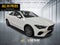 2025 Mercedes-Benz CLA 250 Coupe 4MATIC®