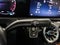 2025 Mercedes-Benz CLA 250 Coupe 4MATIC®