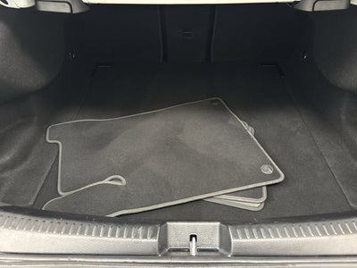 2025 Mercedes-Benz CLA 250 Coupe 4MATIC®