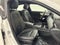 2025 Mercedes-Benz CLA 250 Coupe 4MATIC®