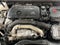 2025 Mercedes-Benz CLA 250 Coupe 4MATIC®
