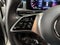 2025 Mercedes-Benz CLA 250 Coupe 4MATIC®