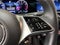 2025 Mercedes-Benz CLA 250 Coupe 4MATIC®