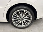 2025 Mercedes-Benz CLA 250 Coupe 4MATIC®