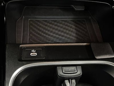 2025 Mercedes-Benz CLA 250 Coupe 4MATIC®