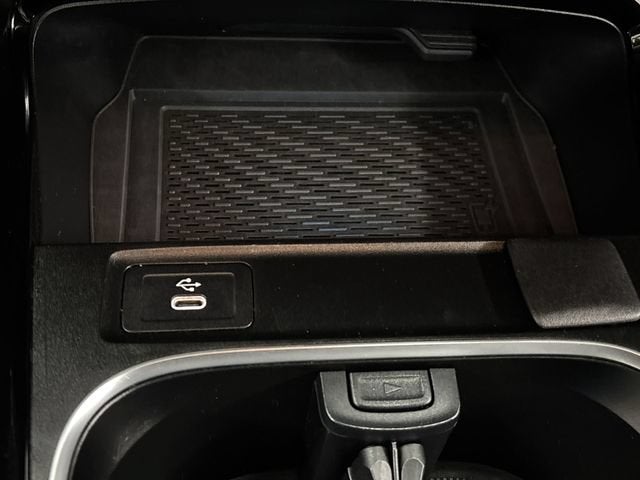 2025 Mercedes-Benz CLA 250 Coupe 4MATIC®