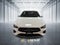 2025 Mercedes-Benz CLA 250 Coupe 4MATIC®