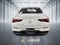 2025 Mercedes-Benz CLA 250 Coupe 4MATIC®