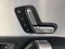 2025 Mercedes-Benz CLA 250 Coupe 4MATIC®
