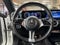 2025 Mercedes-Benz CLA 250 Coupe 4MATIC®