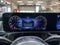 2025 Mercedes-Benz CLA 250 Coupe 4MATIC®