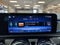 2025 Mercedes-Benz CLA 250 Coupe 4MATIC®
