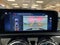 2025 Mercedes-Benz CLA 250 Coupe 4MATIC®