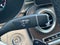 2022 Mercedes-Benz GLC 300 4MATIC® SUV