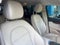 2022 Mercedes-Benz GLC 300 4MATIC® SUV