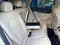 2022 Mercedes-Benz GLC 300 4MATIC® SUV