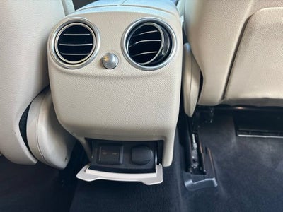 2022 Mercedes-Benz GLC 300 4MATIC® SUV