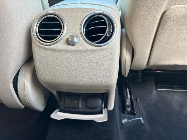 2022 Mercedes-Benz GLC 300 4MATIC® SUV