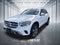 2022 Mercedes-Benz GLC 300 4MATIC® SUV