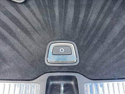 2022 Mercedes-Benz GLC 300 4MATIC® SUV