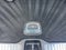 2022 Mercedes-Benz GLC 300 4MATIC® SUV