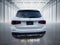2022 Mercedes-Benz GLC 300 4MATIC® SUV