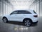2022 Mercedes-Benz GLC 300 4MATIC® SUV