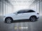 2022 Mercedes-Benz GLC 300 4MATIC® SUV