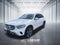 2022 Mercedes-Benz GLC 300 4MATIC® SUV