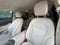 2022 Mercedes-Benz GLC 300 4MATIC® SUV