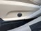 2022 Mercedes-Benz GLC 300 4MATIC® SUV