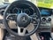 2022 Mercedes-Benz GLC 300 4MATIC® SUV