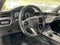 2024 Audi A6 Sedan Premium Plus