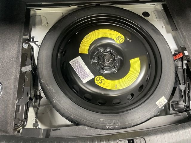 2024 Audi A6 Sedan Premium Plus