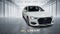 2024 Audi A6 Sedan Premium Plus