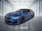 2020 BMW M850i Gtan Coupe xDrive