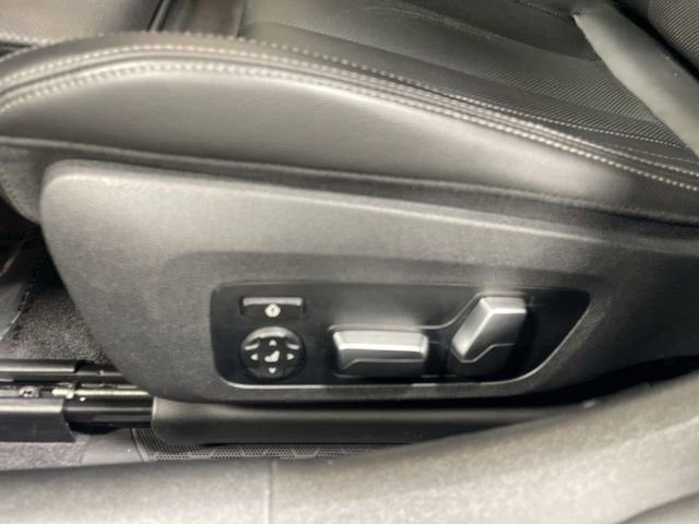 2020 BMW M850i Gtan Coupe xDrive