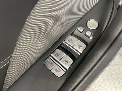 2020 BMW M850i Gtan Coupe xDrive