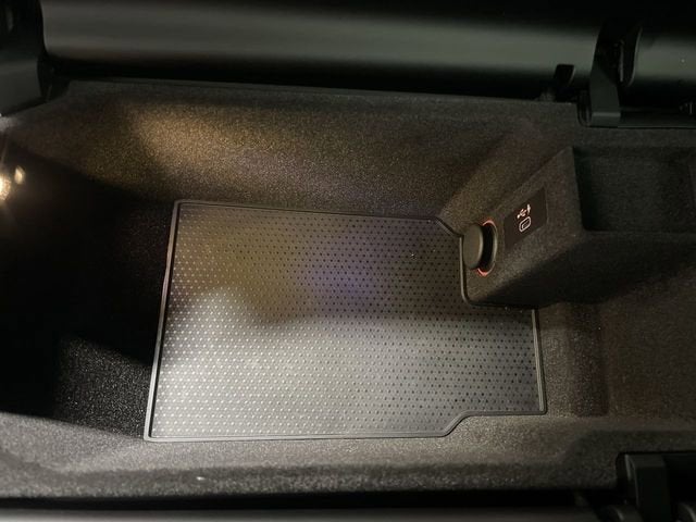 2020 BMW M850i Gtan Coupe xDrive