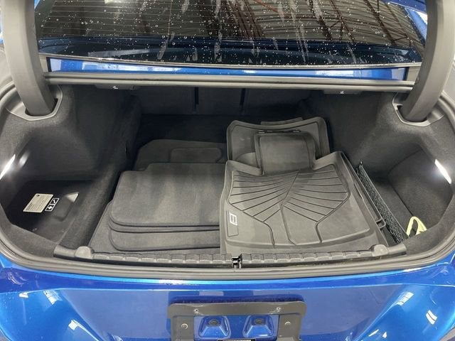 2020 BMW M850i Gtan Coupe xDrive