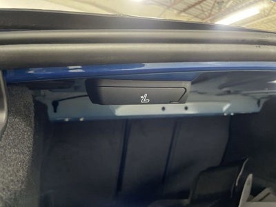 2020 BMW M850i Gtan Coupe xDrive