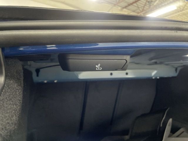 2020 BMW M850i Gtan Coupe xDrive