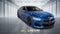 2020 BMW M850i Gtan Coupe xDrive