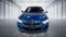 2020 BMW M850i Gtan Coupe xDrive