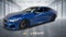 2020 BMW M850i Gtan Coupe xDrive