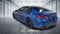 2020 BMW M850i Gtan Coupe xDrive
