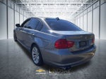 2011 BMW 328i 328i
